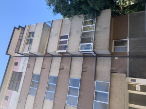 Stan, 60 m², Tuzla