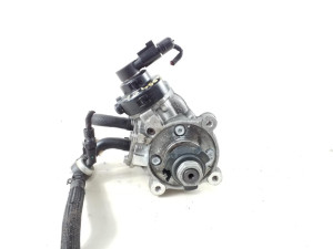 0445010790 05L130755 PUMPA VISOKOG PRITISKA  Volkswage