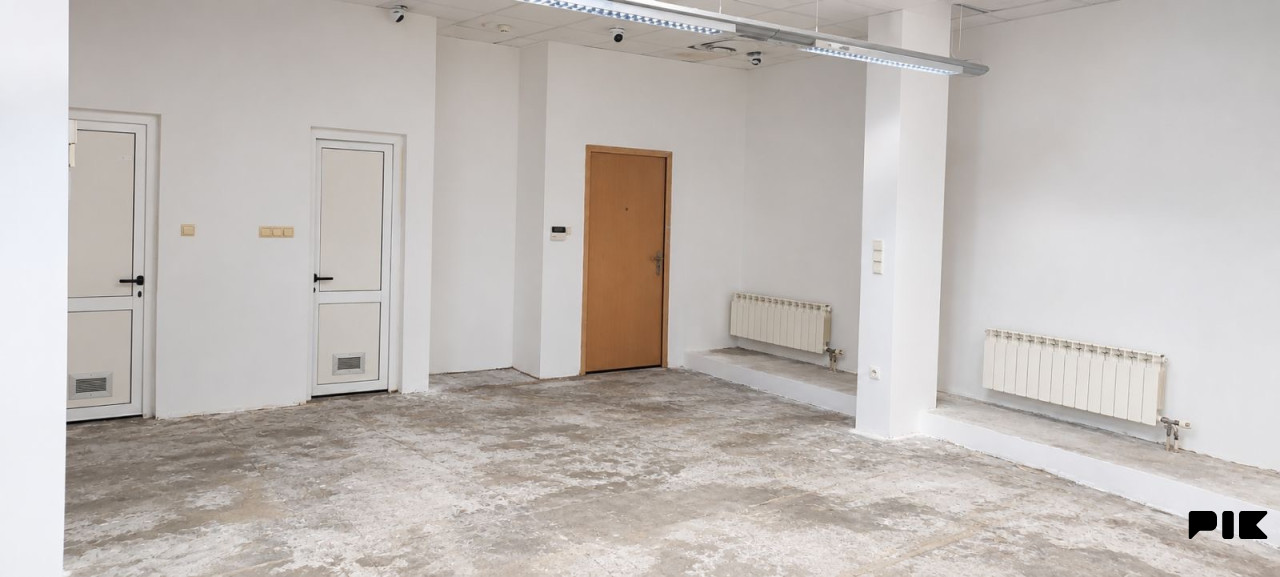 Poslovni prostori Tuzla 112m2 3