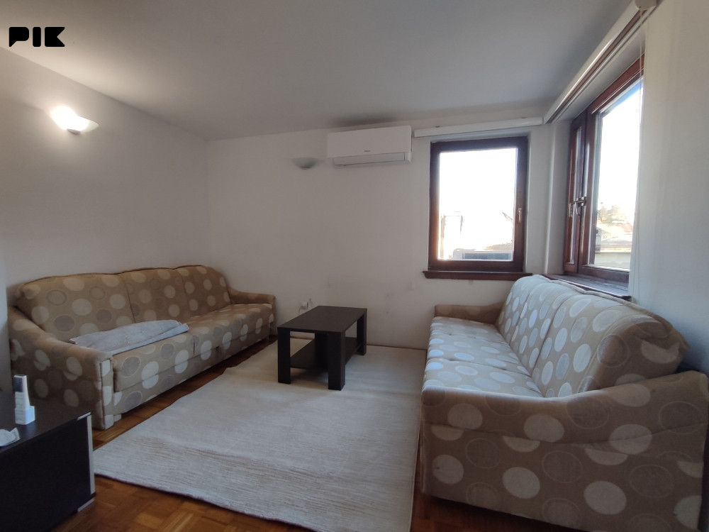 Stan/apartman Sarajevo - Centar 3