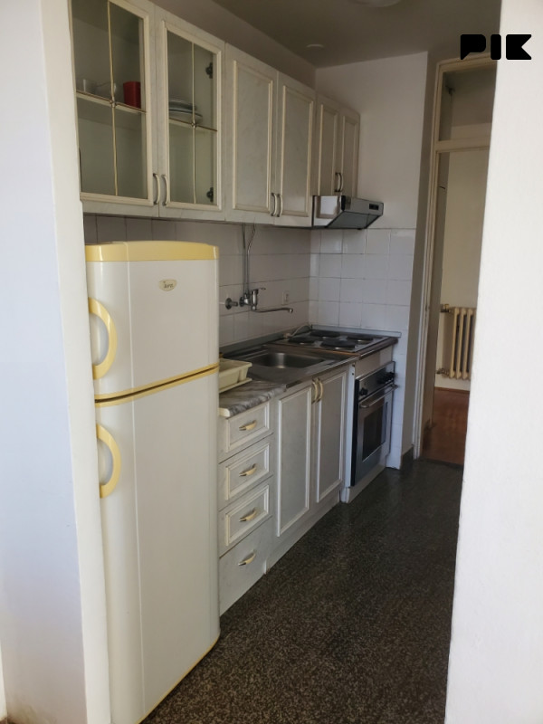 Stan/apartman Banja Luka