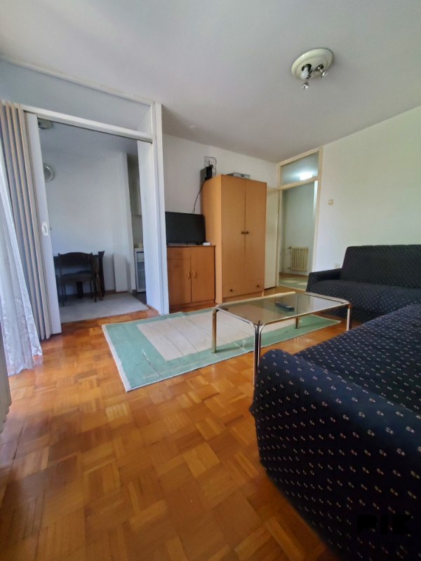 Stan/apartman Banja Luka 2