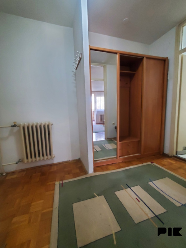 Stan/apartman Banja Luka 3