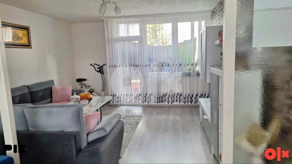 Stan/apartman Bihać
