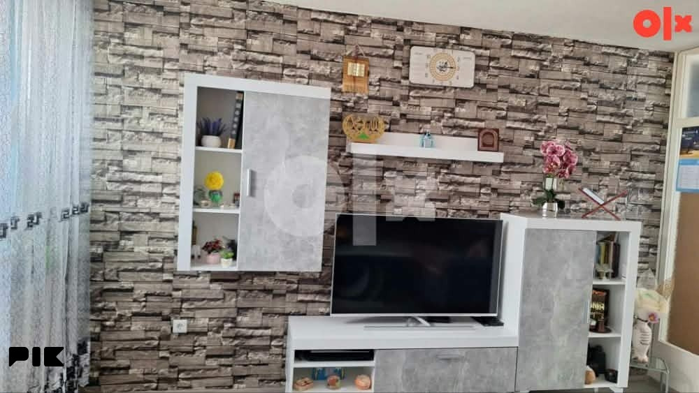 Stan/apartman Bihać 2
