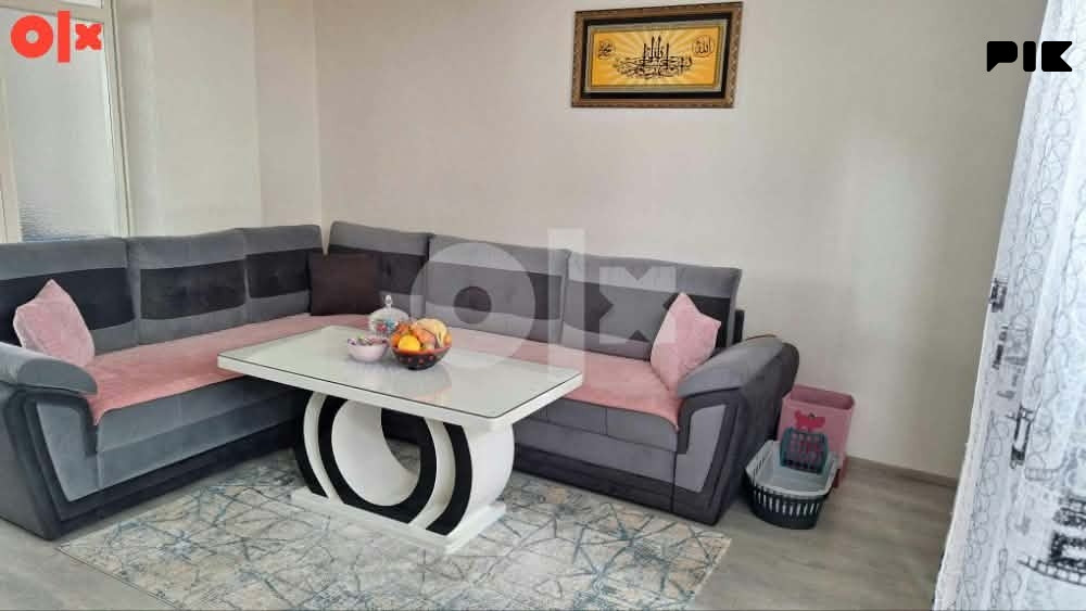 Stan/apartman Bihać 3
