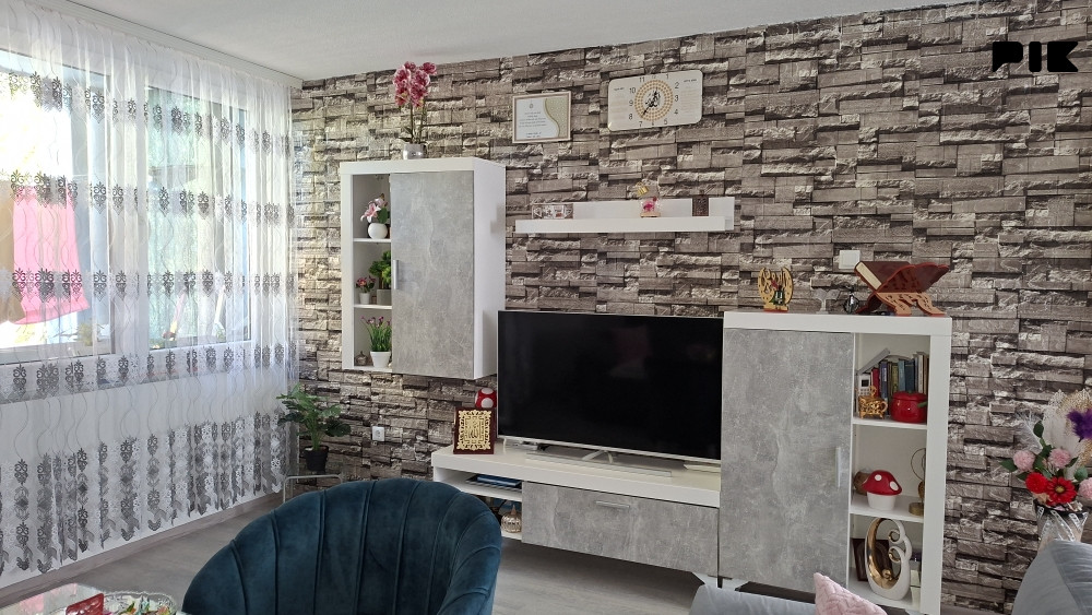 Stan/apartman Bihać