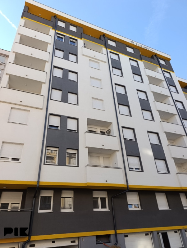 Stan/apartman Bijeljina
