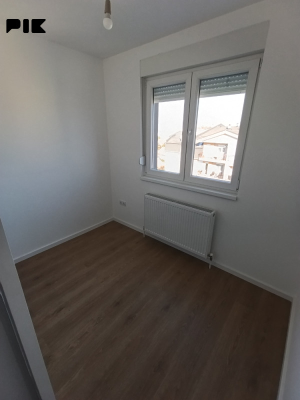 Stan/apartman Bijeljina 3
