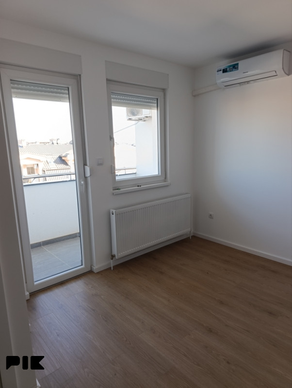 Stan/apartman Bijeljina 2