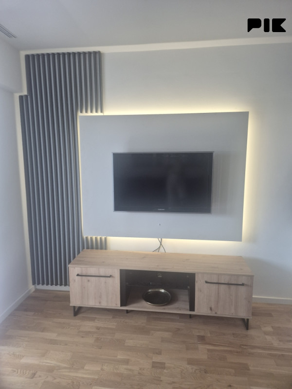 Stan/apartman Sarajevo - Centar