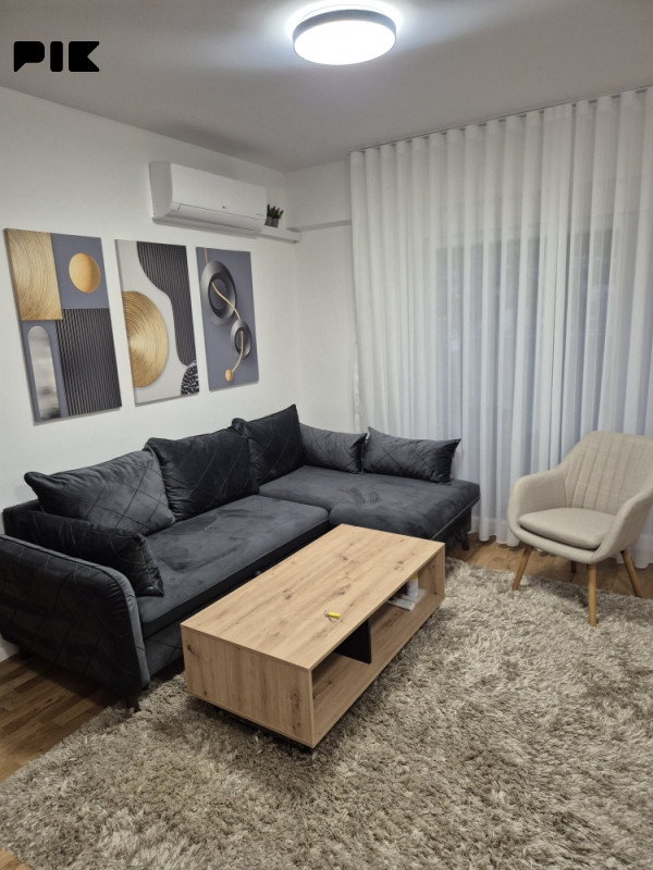 Stan/apartman Sarajevo - Centar 2