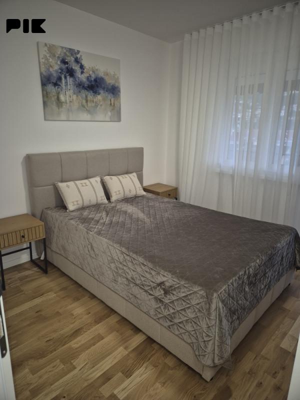 Stan/apartman Sarajevo - Centar 3