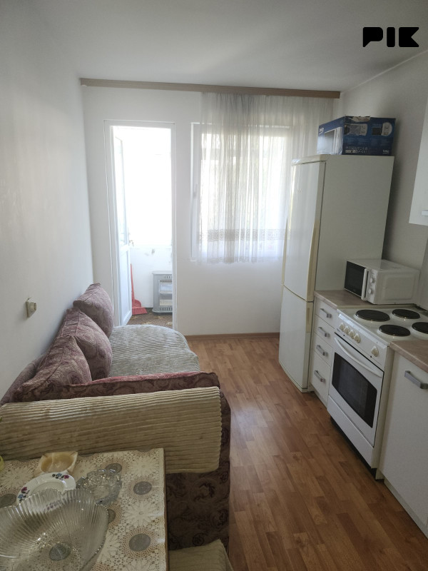 Stanovi i apartmani Sarajevo - Centar 37m2