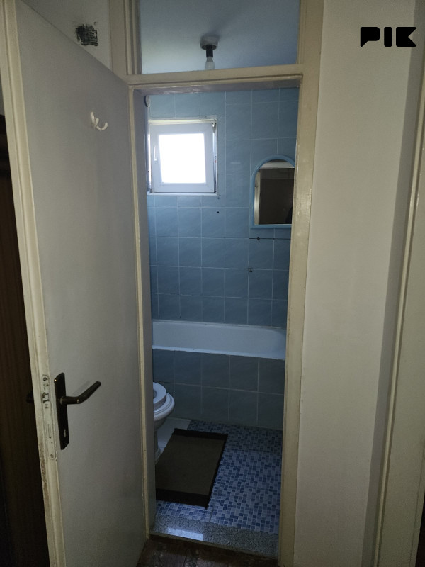 Stanovi i apartmani Sarajevo - Centar 37m2 3