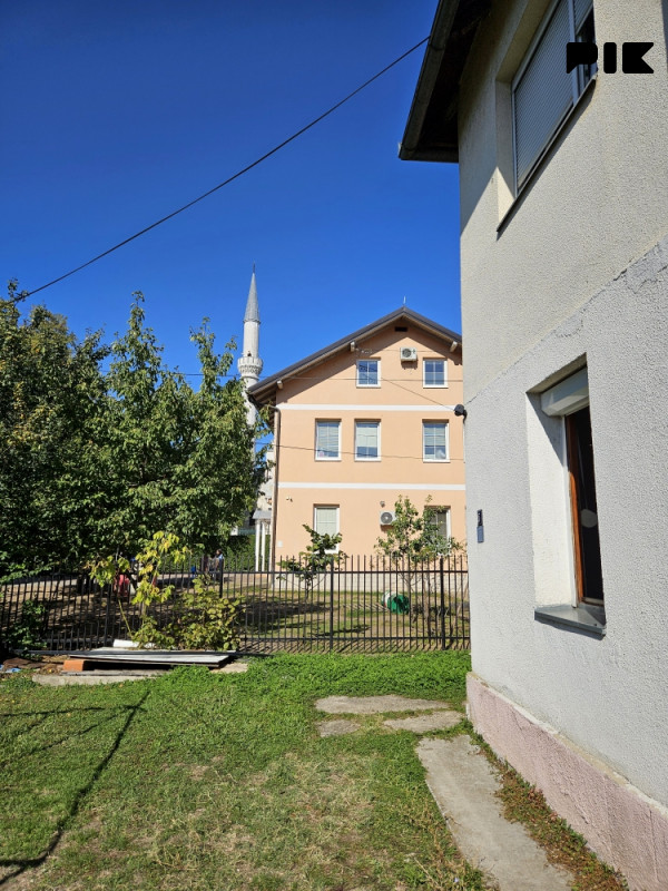 Stan/apartman Banja Luka