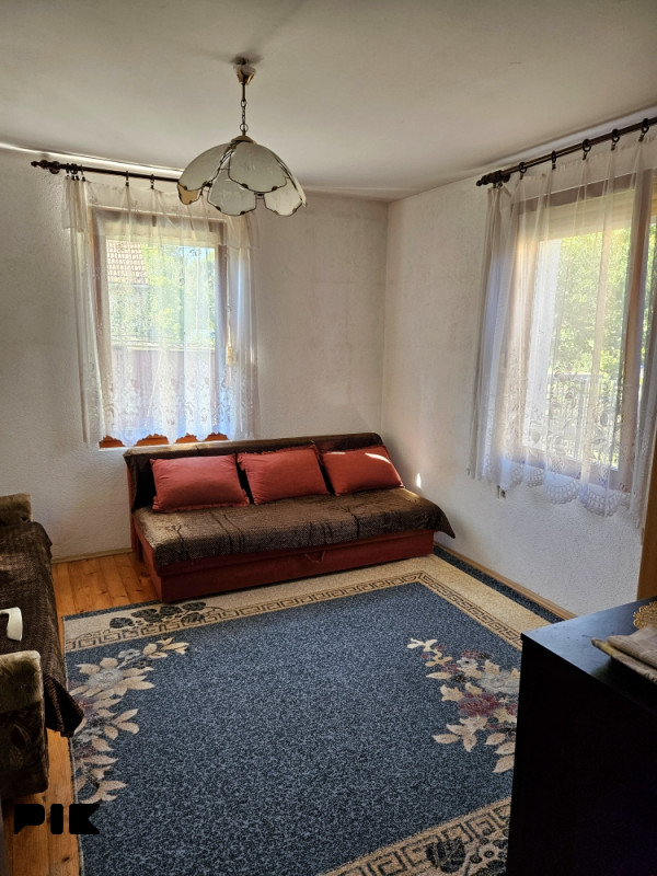 Stan/apartman Banja Luka 2