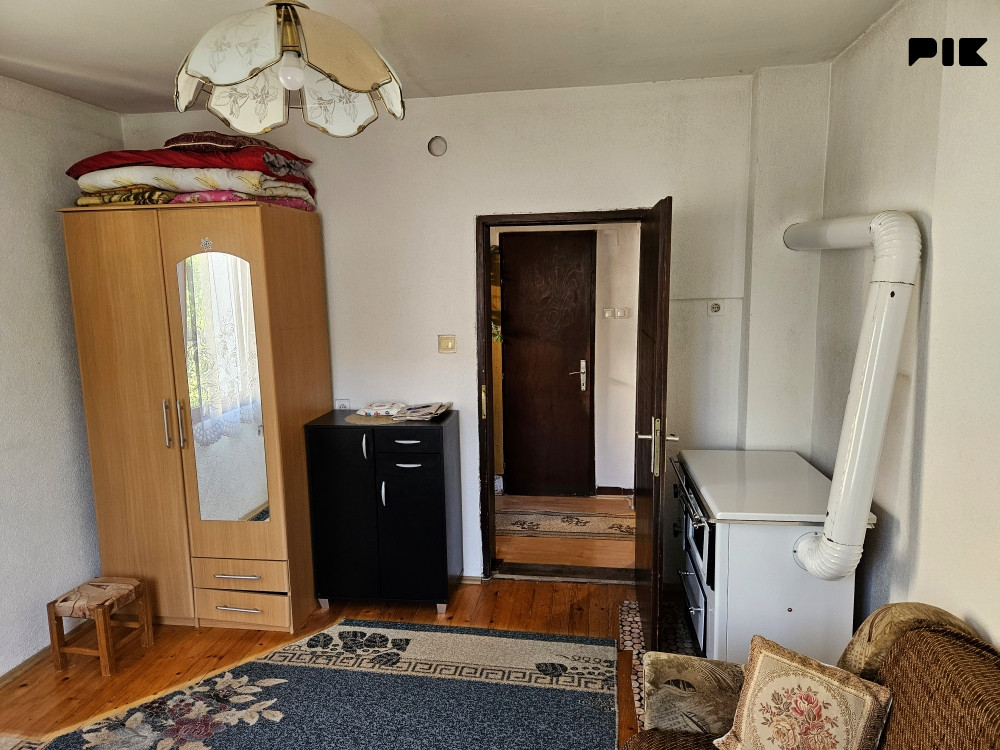 Stan/apartman Banja Luka 3