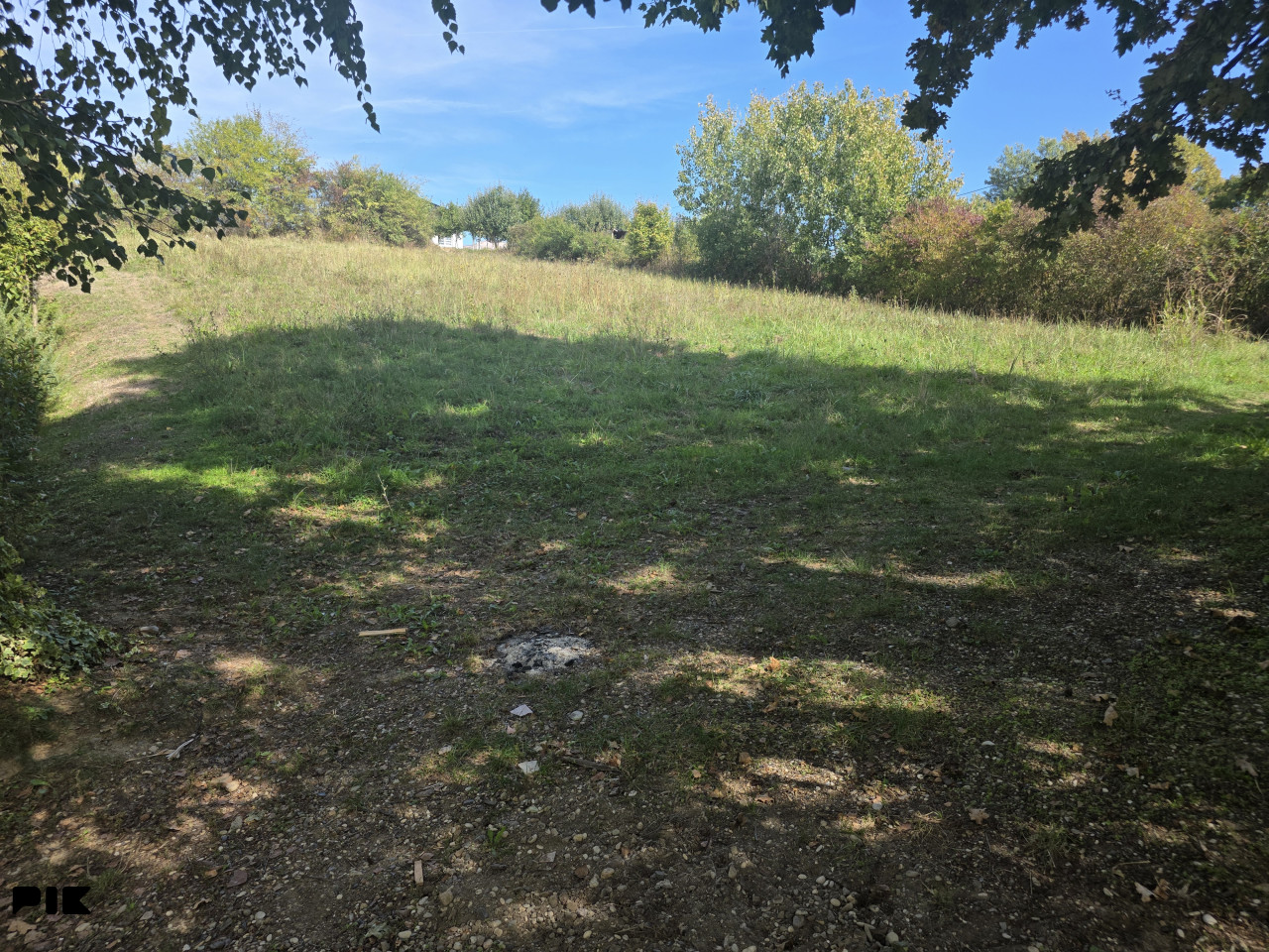 Zemljišta Srbac 1000m2 2
