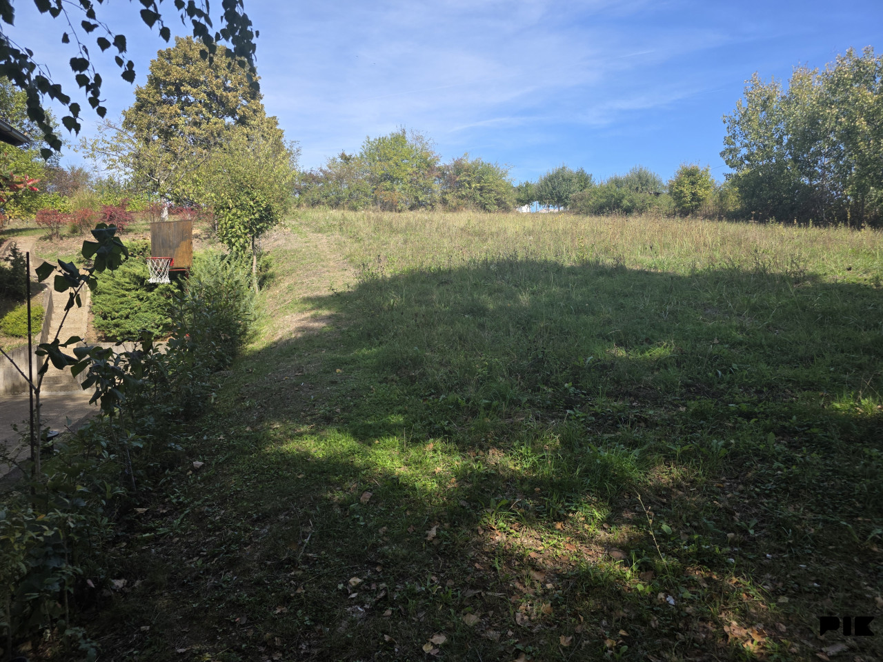 Zemljišta Srbac 1000m2 3