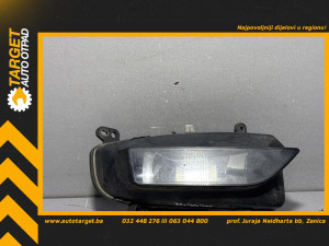 DIJELOVI MAGLENKA AUDI A4 (B8) > 12-15 2.0 8K0941699C