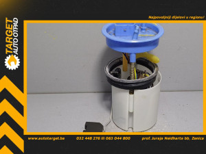 PUMPA GORIVA U REZERVOARU SEAT TOLEDO > 13- 6R0919051J