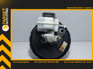 DIJELOVI KOCIONI DOBOS SKODA FABIA > 14- 1.4 6R2614105L