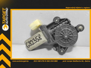 MOTORIC PODIZACA STAKLA BMW SERIJA 3 (F30/F31) > 11-14 5YY0637