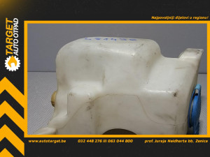DIJELOVI BOCA VODE BRISACA VW GOLF 4 SW > 99-06 1J0955453