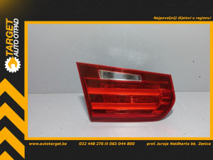 DIJELOVI STOP SVJETLO BMW SERIJA 3 (F30/F31) > 11-14 7371111