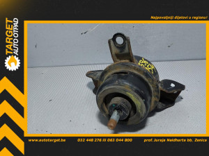 DIJELOVI NOSAC MOTORA HYUNDAI I20 > 08-12 1.4 218121J000
