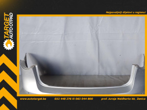DIJELOVI BRANIK VW PASSAT B6 > 05-10 3C9807521
