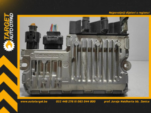 ELEKTRONIKA PEUGEOT 308 > 11-13 9675015880 967501588003