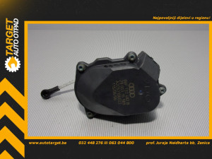 DIJELOVI DOZER KLAPNA AUDI A3 > 03-08 06F133482B 06F133482B
