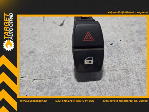 DIJELOVI PREKIDAC BMW SERIJA 7 (G11/G12) > 15-19 3.0 9161896