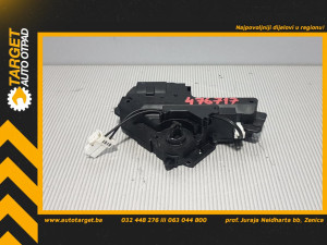 DIJELOVI ELEKTRONIKA BMW SERIJA 1 (E87/E81) > 04-07 89033206