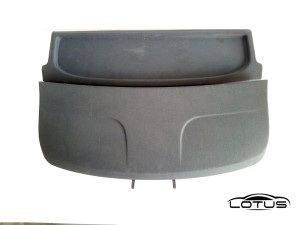 Polica gepeka Audi A5 8T 2011-2015
