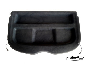 Polica gepeka Nissan QASHQAI J11 2014-2017
