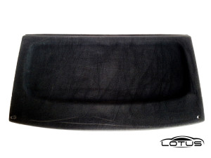 Polica gepeka VW GOLF 4 1998-2003