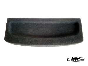 Polica gepeka Opel CORSA D 4V 2006-2011