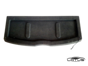 Polica gepeka Kia VENGA 2010-2014