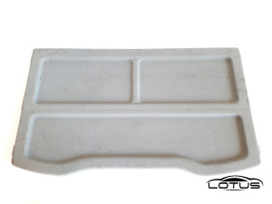 Polica gepeka Renault KANGOO 2 2009-2013