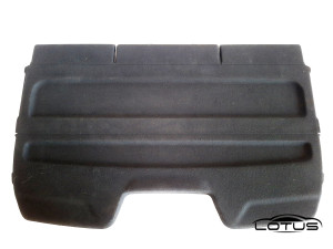 Polica gepeka Citroen BERLINGO 2013-2018