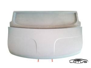 Polica gepeka Audi A5 8T 2011-2015