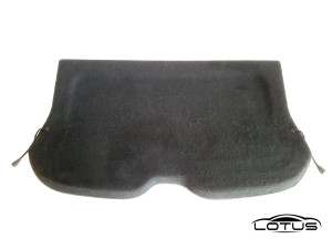 Polica gepeka Citroen DS5 2011-2015