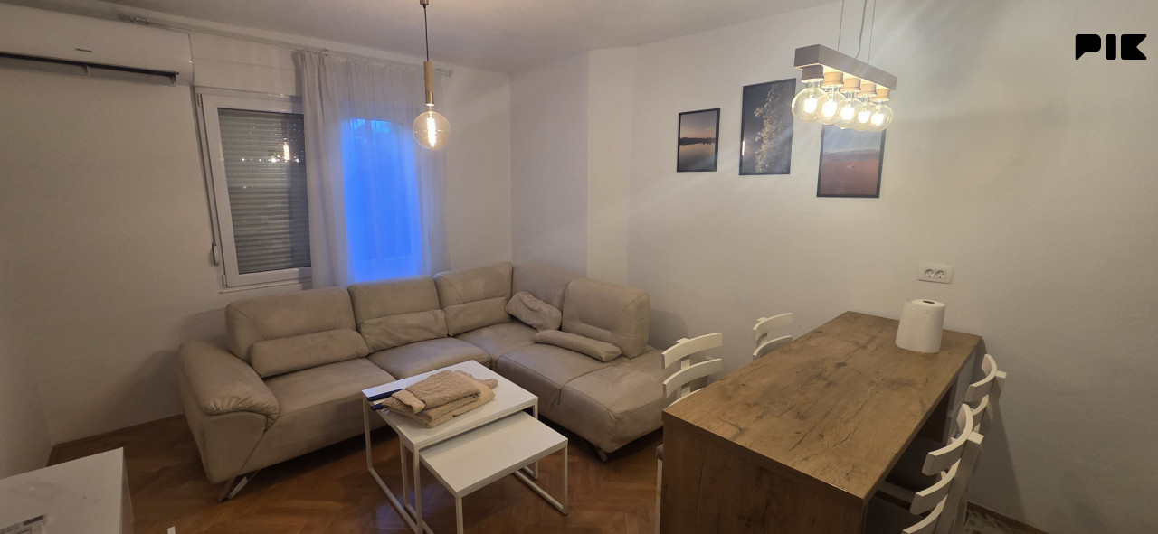 Stanovi i apartmani Mostar 45m2 3