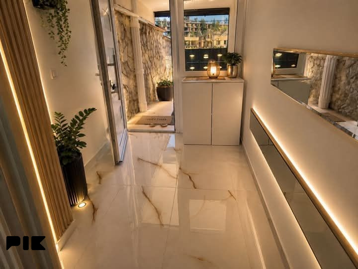 Stan/apartman Ilidža plus garaza 3