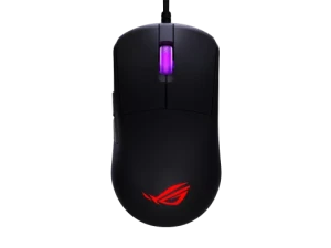 Gaming miš ASUS ROG Harpe Mini Core