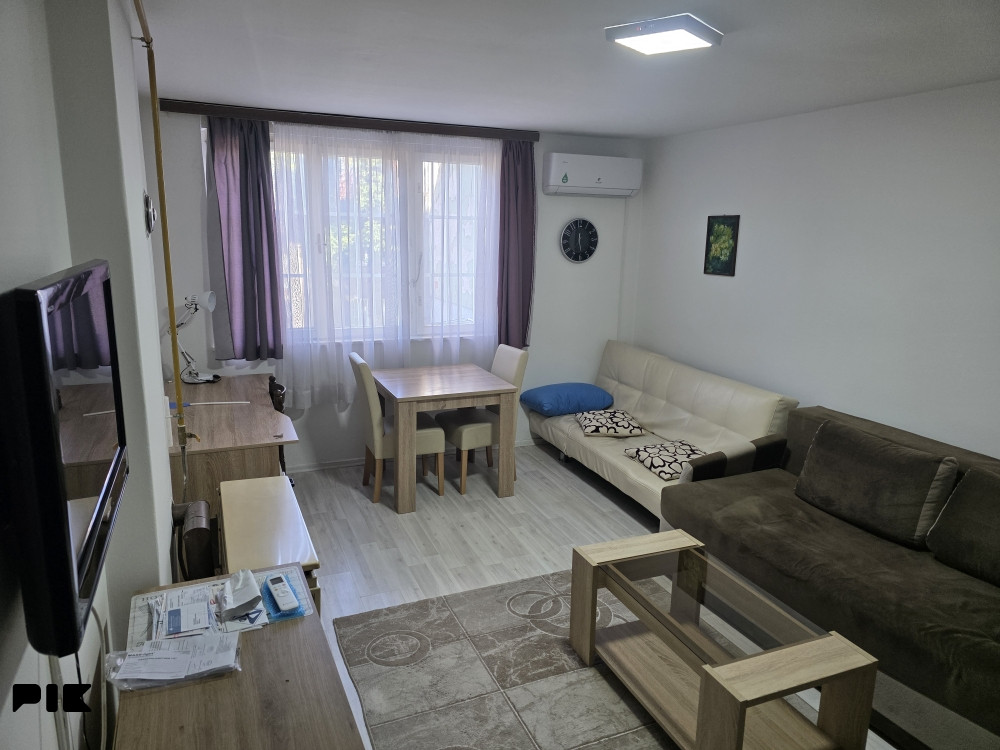 Stan/apartman Sarajevo - Centar Visnjik