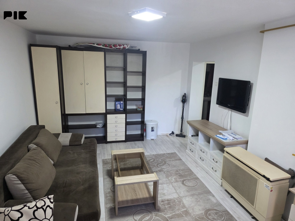 Stan/apartman Sarajevo - Centar Visnjik 2